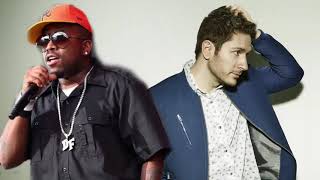 Owl City - Alligator Sky feat. Big Boi of OutKast