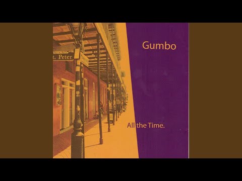 Videoclip de All Of My Love — Eric Bibb