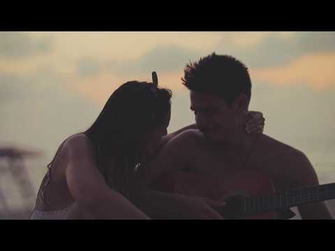 Blaikz - Want You (Leonail Remix) Official Lyric Video