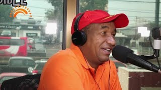 Cuando uno esta corto de dinero pasa esto y mas!