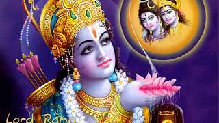 Download lagu Mangal Bhavan Amangal Hari ( Full ) Part 2 mp3 Download lagu Mangal Bhavan Amangal Hari ( Full ) Part 2 mp3