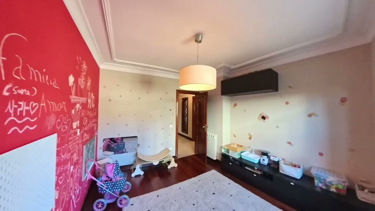 Vídeo do imóvel