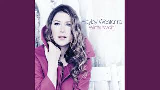 Hayley Westenra - Peace Shall Come (Audio)