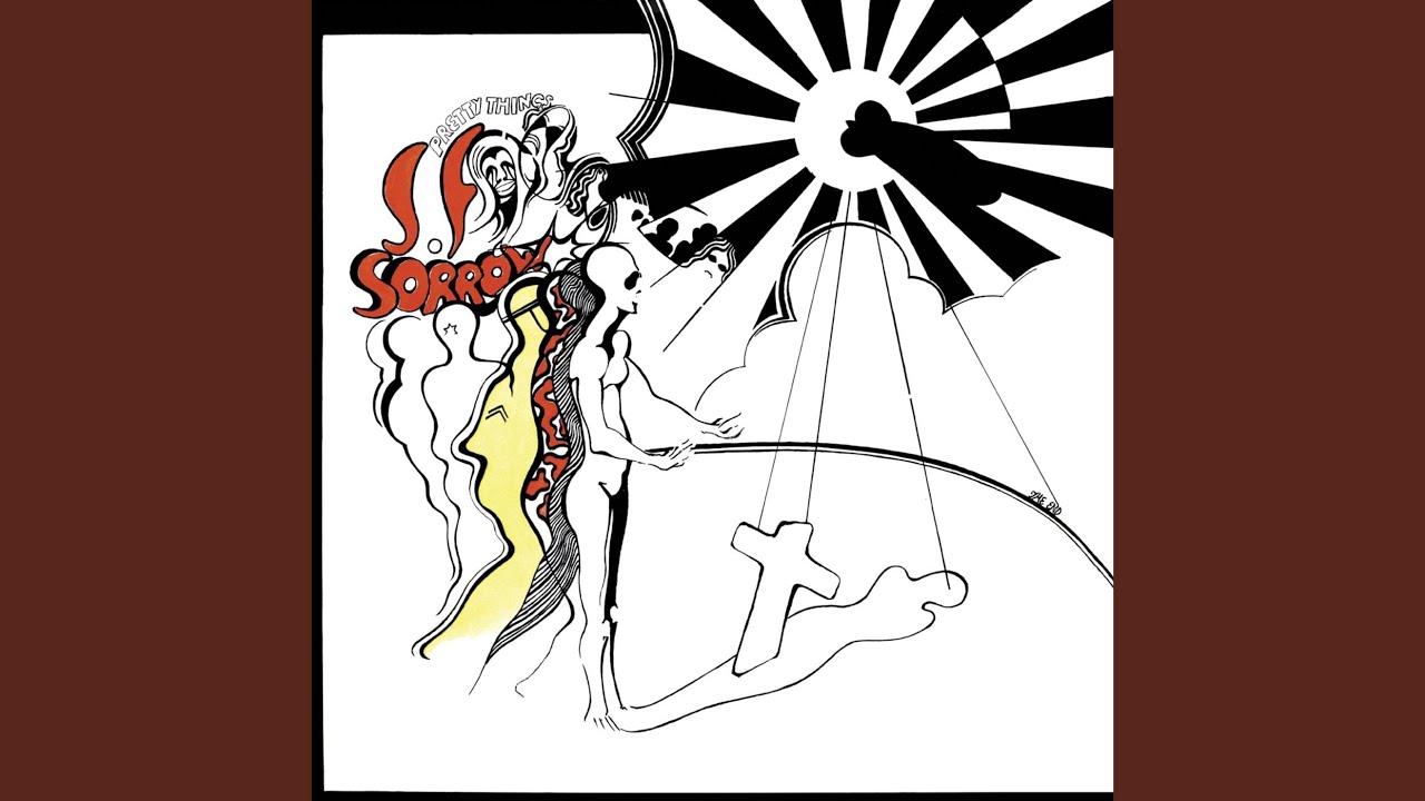 Balloon Burning - YouTube