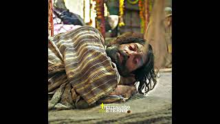 A HONESTIDADE NOS CONDUZ A DEUS❤️🙏 | THE CHOSEN #jesus #edit #shorts #vidaeterna #fe #honestidade