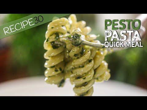 Shrimp Pasta with Roasted Tomato and Chili sauce