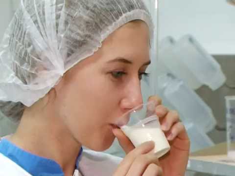 Есть ли польза от употребления ультрапастеризованного молока
