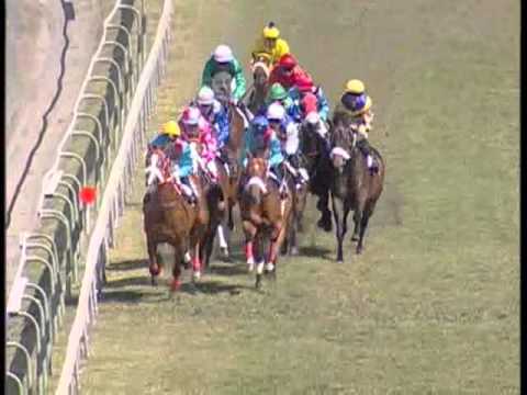 Tales of Bravery - THE 'BANQUE DES MASCAREIGNES' DUKE OF YORK CUP