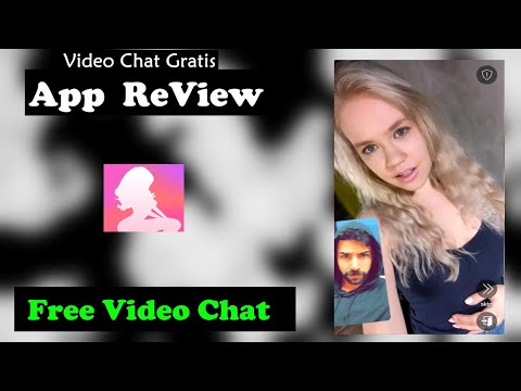 diko app | diko app 10000 free coins | diko video chat