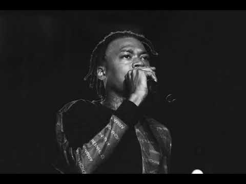 [ FREE ] Skillibeng X Skeng X Dancehall Type Beat - “ SKENG “