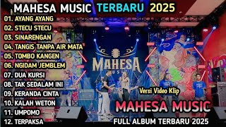 Download lagu AYANG AYANG - Rena Movies Ft Gerry Mahesa - STECU STECU - MAHESA MUSIC FULL ALBUM TERBARU 2025 mp3 Download lagu AYANG AYANG - Rena Movies Ft Gerry Mahesa - STECU STECU - MAHESA MUSIC FULL ALBUM TERBARU 2025 mp3