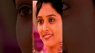 Download lagu sajan ghar jana h #titel_song #starplusshows mp3