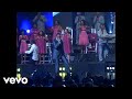 Joyous Celebration Uvalo Lwami Lwaphela Live At The ICC Arena Durban 2011