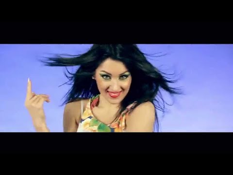 Nek si Lucian Elgi - Nu ma,nu ma [oficial video] 2015