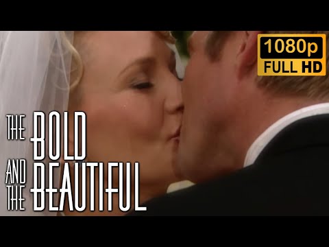 Bold and the Beautiful - 2004 (S17 E187) FULL EPISODE 4321