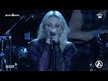 Lost Live Linkin Park Corona Capital Festival 2025