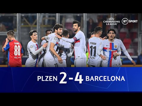 YouTube thumbnail for video