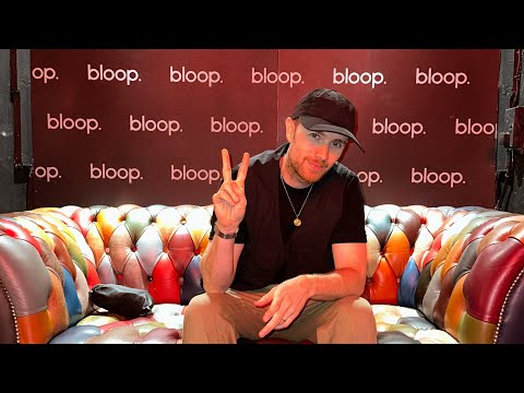 Inermu Records w/ James Dexter - 23.07.25