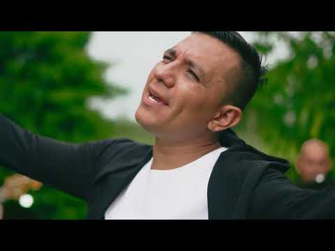 A Tus Pies - Ivan Delgado