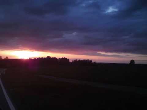 Bushido feat Nyze - Die Träne fällt