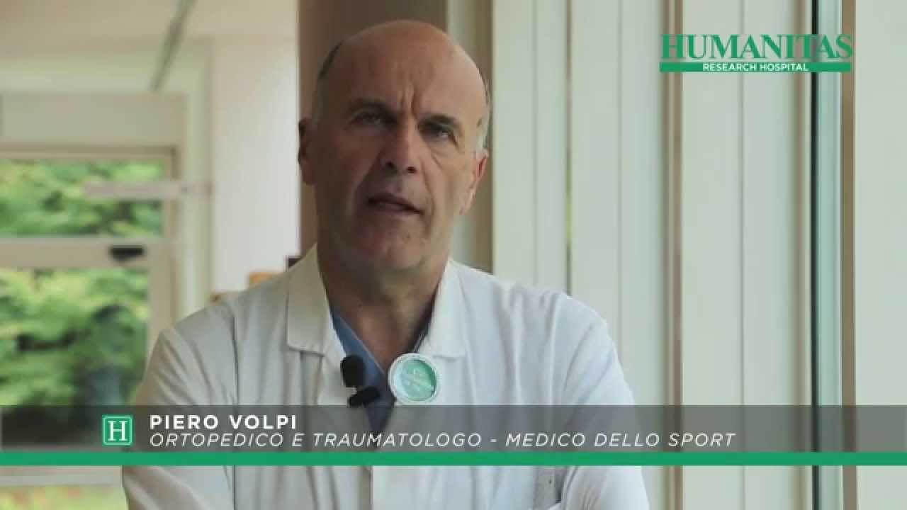 Watch Now Quali sono i tempi di recupero dopo un infortunio Quali sono i tempi di recupero dopo un infortunio