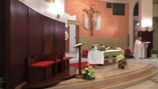 cento-anni-fa-l-ultima-apparizione-a-fatima