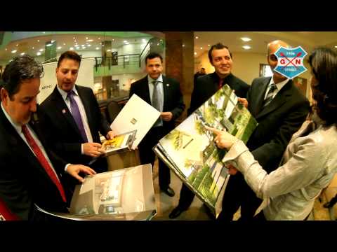 Grêmio Náutico União Queijos e Vinhos 2013