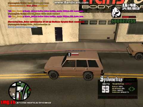 gta_sa 2013-03-14 15-47-50-528