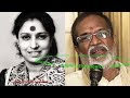 Odathila Thanneeru Pennoruthi Kanneeru HD5 1 Tamil Song ‎ Rajesh Rajesh Music HD Channel 