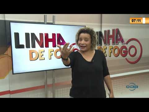 Chuva forte prova alagamentos e destroi residências em Teresina 04 11 2020