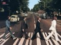 The Beatles - Come Together isolated vocals ...