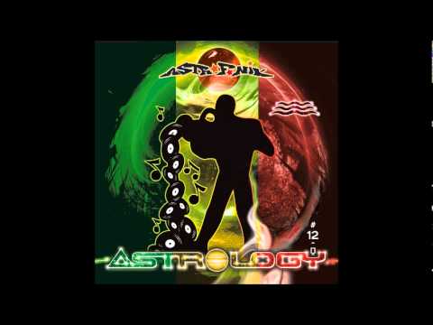 NeuroKontrol & Wakefields - Shootass