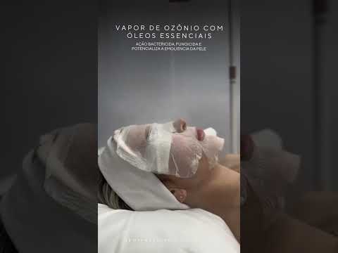 Izabella Martarolli Rosa Tavian-7