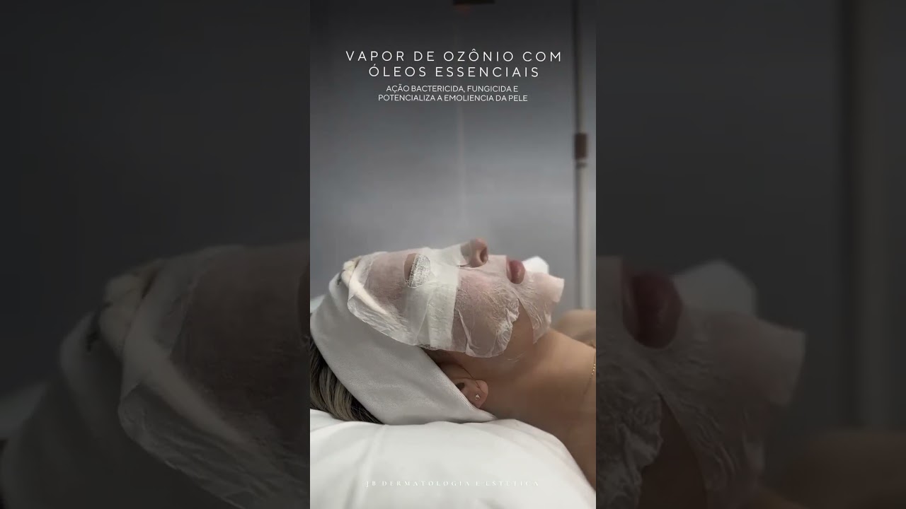 Izabella Martarolli Rosa Tavian-7