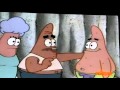 Spongebob Im With Stupid Part 3