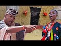 IJA SISI QUADRI ATI DIGBOLUJA - A Nigerian Yoruba Movie