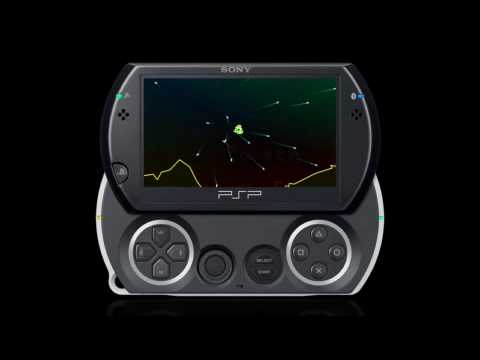 gravity crash psp iso
