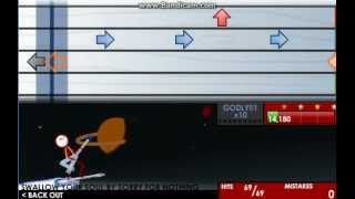 Cover art for Swallow Your Soul