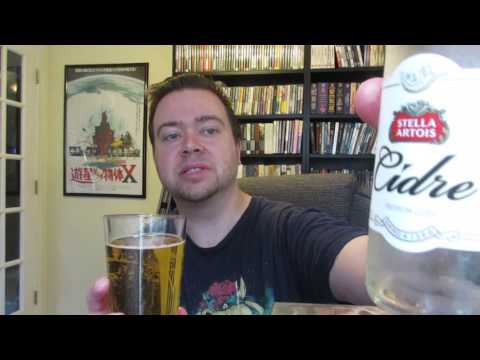 download lagu mp3 mp4 Hard Cidre, download lagu Hard Cidre gratis, unduh video klip Hard Cidre