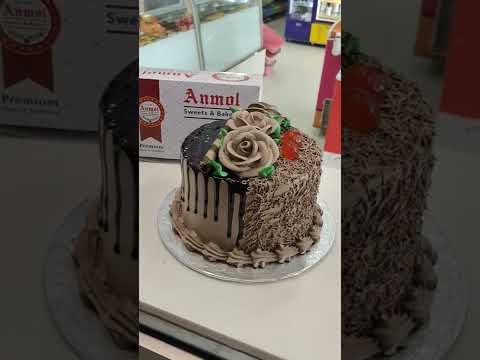 chocolate cake #tastyrecipes