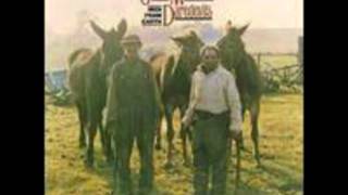 The Ozark Mountain Daredevil - Fly away home.mpg