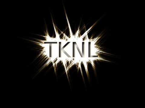TKNL - Madeck v2