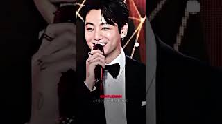 Download lagu MERA DIL JIS DIL PE FIDA HAI||tae kook whatsapp status 🔥#bts #taekook #ytshorts #shortsfeeds mp3