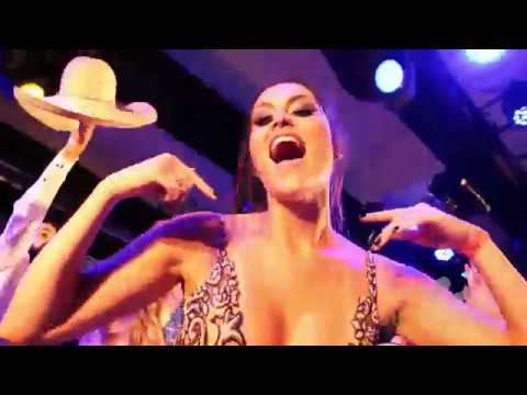 Baile de Formatura Medicina Veterinária - PUCPR-Toledo