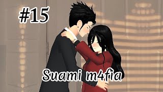 Download lagu Su4mi M4fia (Episode 15) || Drama Sakura School Simulator mp3