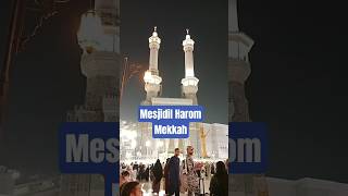 Download lagu Jumat, 09 Jumadil Awal 1447 H, 31-10-2025 BarakaAllahu fiikum 🤲 #masjidilharam #kajianpintu19 mp3