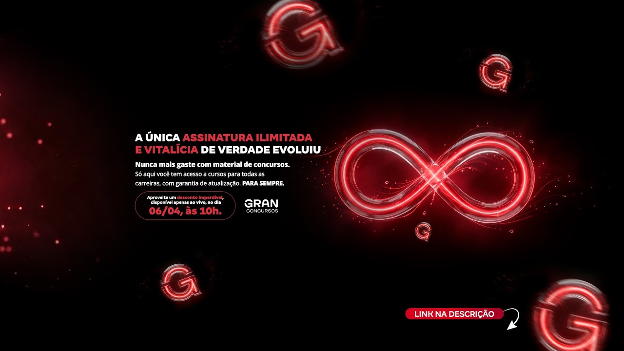 Concurso Bombeiros ES | Matemática e Língua Portuguesa: Temas Quentes