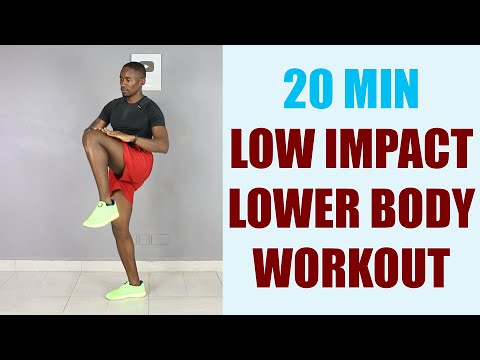 30 Minute Dumbbell Strength Training for Fat Loss Full Body Workout  250 Calories 