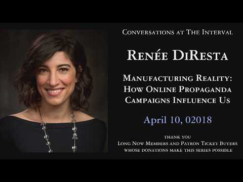 image-Why do people use propaganda techniques?