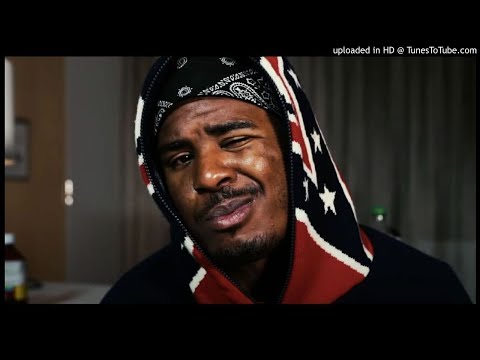 Stupid Young X SOB x RBE X DrakeO The Ruler Type Beat ( Ten Hut )